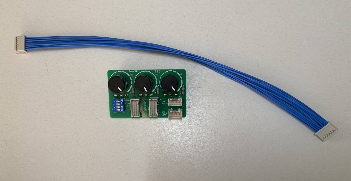 Yahoo!オークション -「三共 枠」の落札相場・落札価格