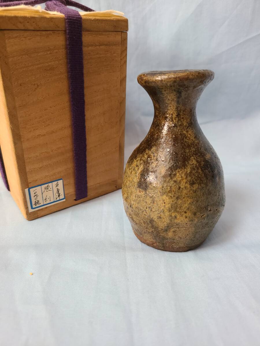 2026年最新】Yahoo!オークション -徳利 江戸の中古品・新品・未使用品一覧