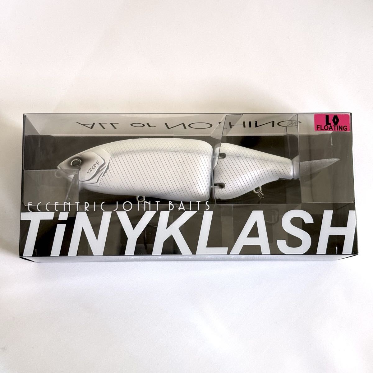 2026年最新】Yahoo!オークション -#タイニークラッシュの中古品・新品