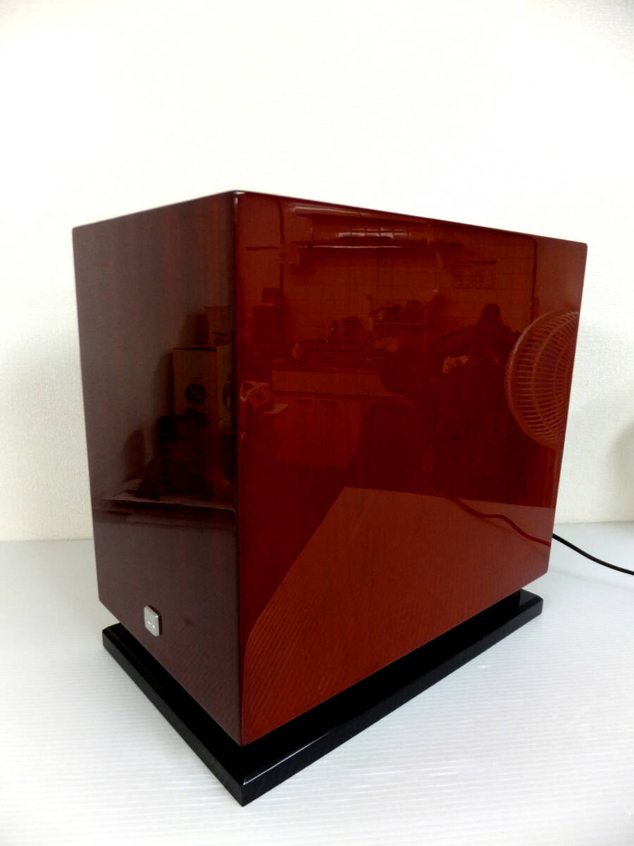 Yahoo!オークション -「denon dsw-33」の落札相場・落札価格