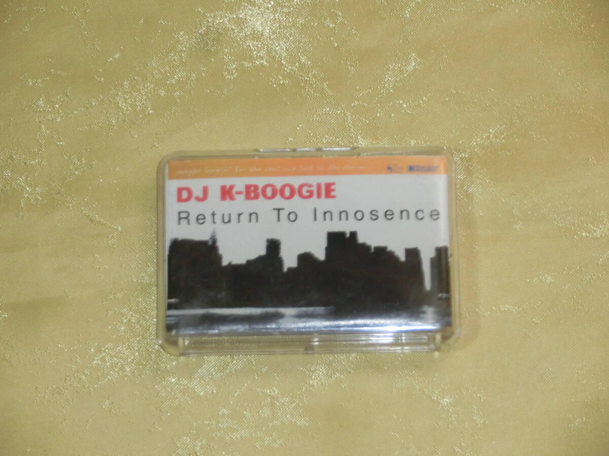 2026年最新】Yahoo!オークション -カセットテープ ミックステープの