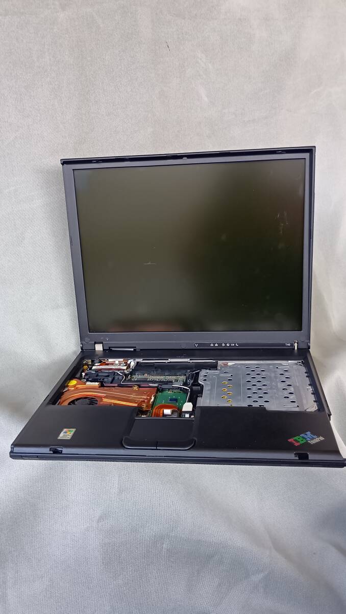 2026年最新】Yahoo!オークション -ジャンクノートパソコン(レノボ)の