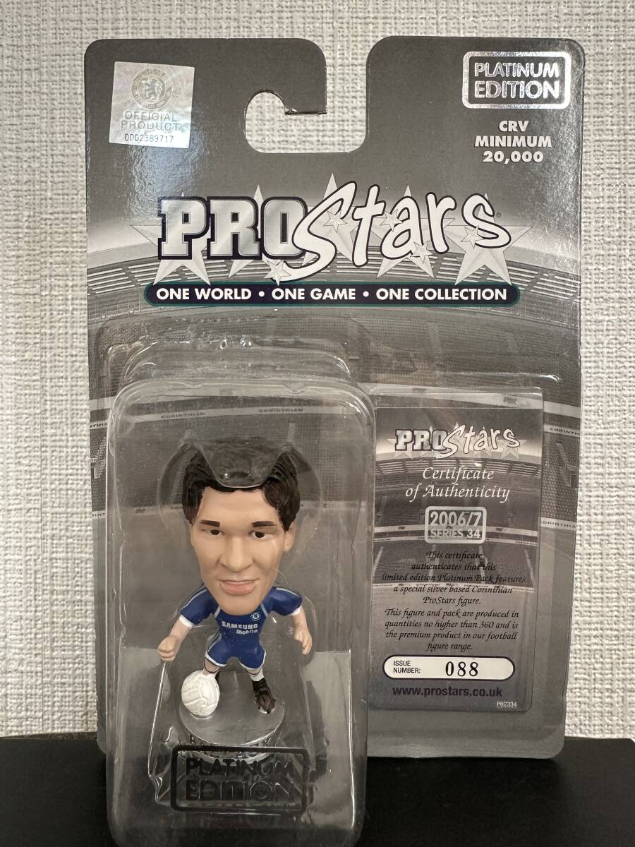 Yahoo!オークション -「コリンシアン プラチナム」の落札相場・落札価格