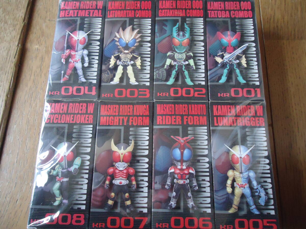 2026年最新】Yahoo!オークション -仮面ライダー ワールドコレクタブル