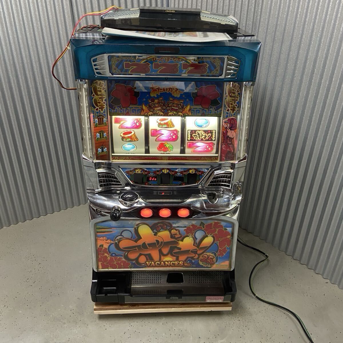 2026年最新】沖ドキ(Okidoki)のパチスロ実機｜人気商品が充実 - Yahoo