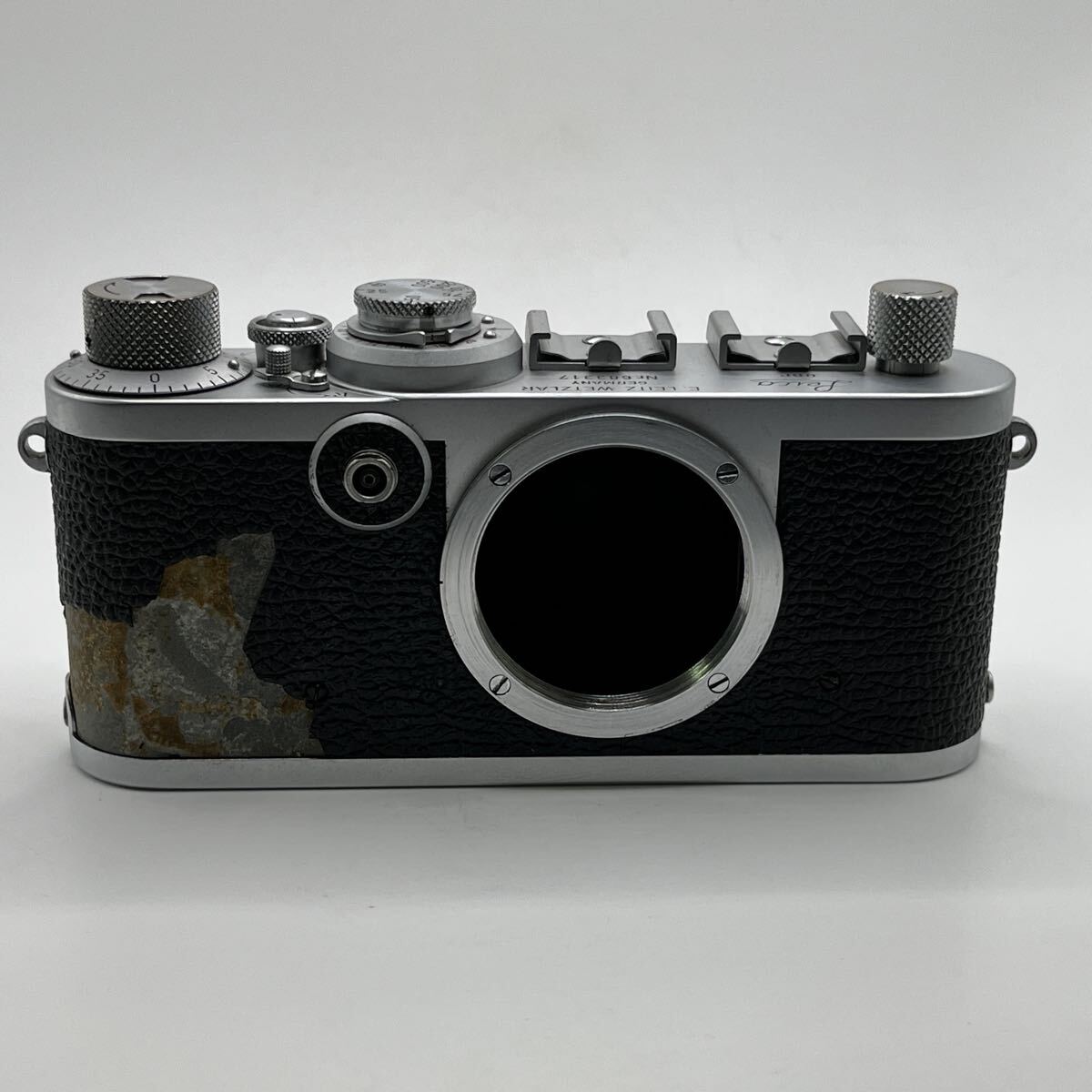 2026年最新】Yahoo!オークション -ジャンク(フィルムカメラ)の中古品