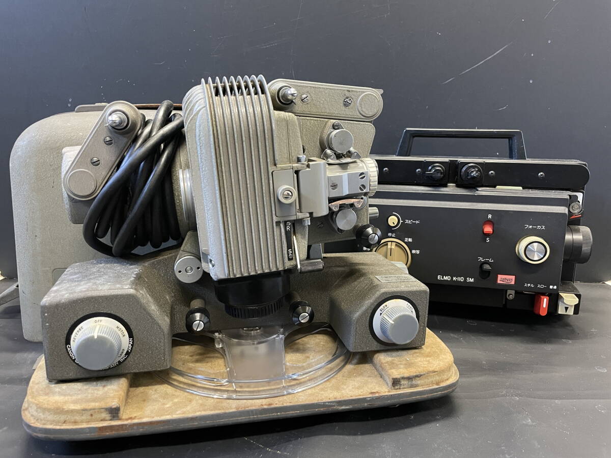 Yahoo!オークション -「canon p-8」の落札相場・落札価格