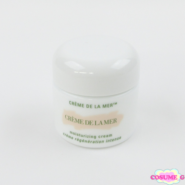 2026年最新】Yahoo!オークション -ドゥ・ラ・メールの中古品・新品・未