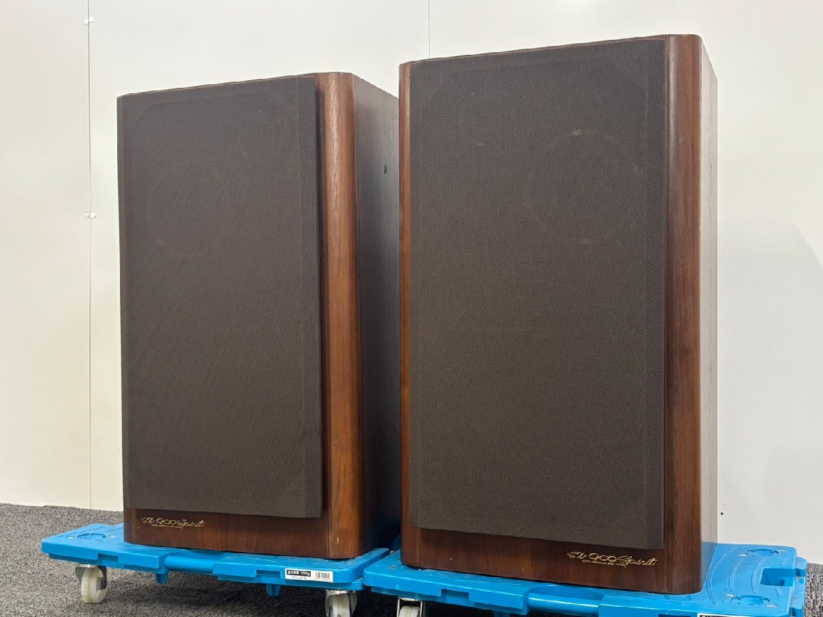 Yahoo!オークション -「victor sx-900spirit」(家電、AV、カメラ) の