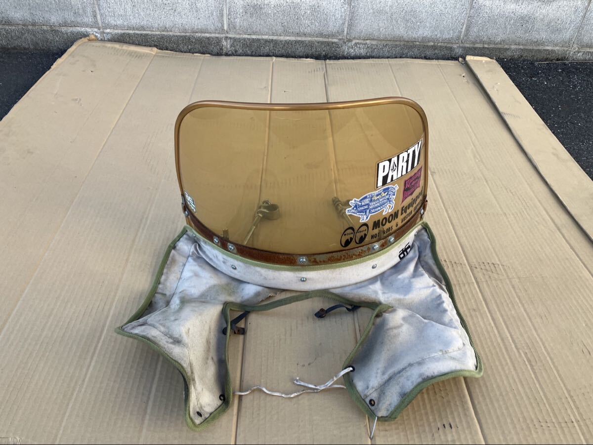 2026年最新】Yahoo!オークション -旭風防 当時物の中古品・新品・未