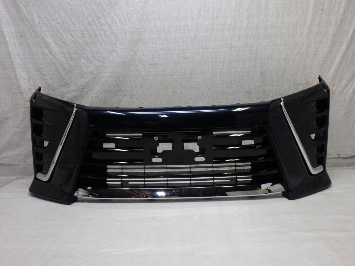 2026年最新】Yahoo!オークション -80ヴォクシー後期フロントバンパーの