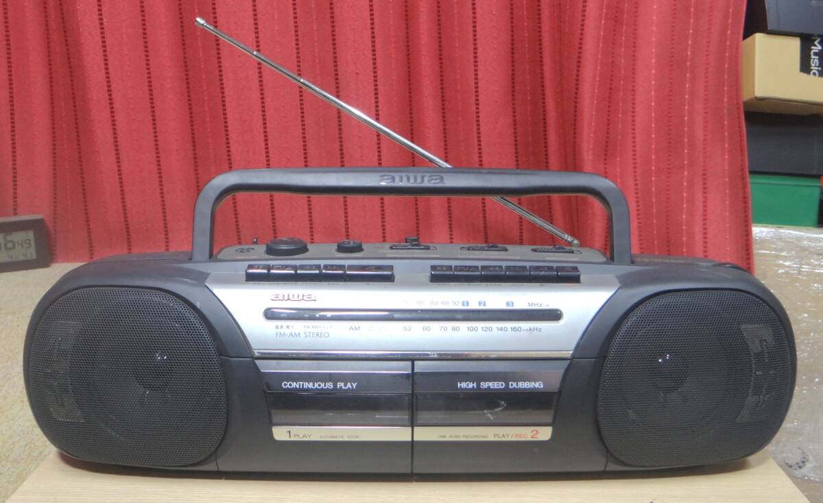 Yahoo!オークション -「w520」(オーディオ機器) の落札相場・落札価格