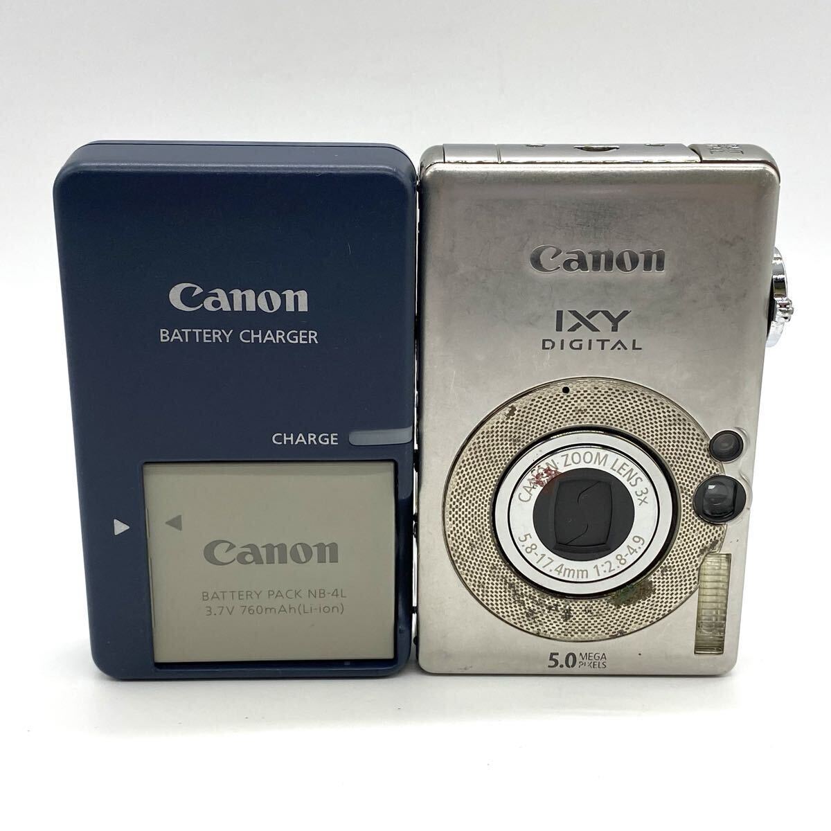 Yahoo!オークション -「pc1150」(コンパクトデジタルカメラ) (デジタル