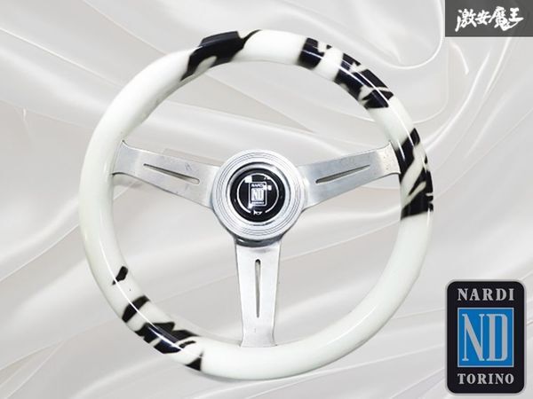 2026年最新】Yahoo!オークション -3本スポーク ホイール(ステアリング