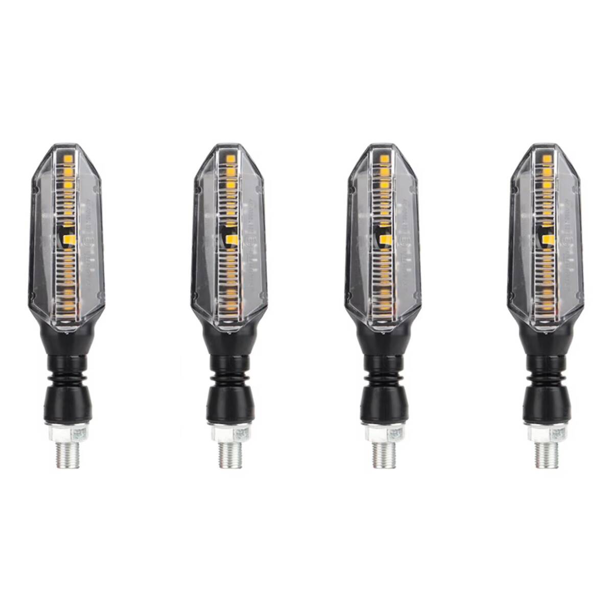 2026年最新】Yahoo!オークション -led テールランプ xjr400の中古品