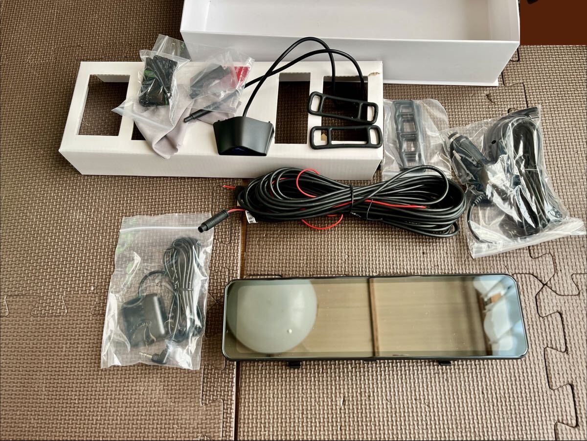 Yahoo!オークション -「jado g810」の落札相場・落札価格