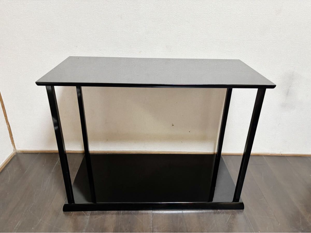 2026年最新】Yahoo!オークション -真台子の中古品・新品・未使用品一覧