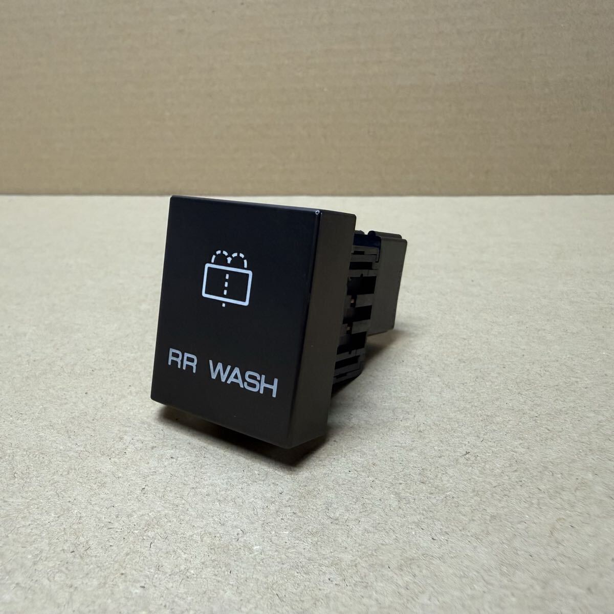 2026年最新】Yahoo!オークション -スカイライン r31 スイッチの中古品