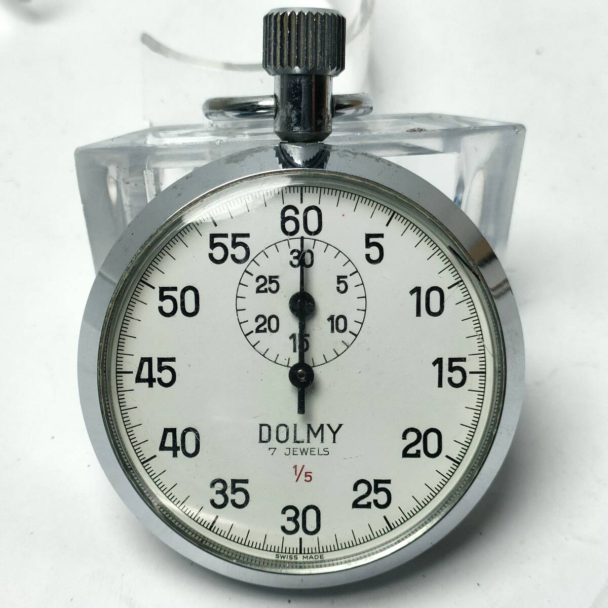 2026年最新】Yahoo!オークション -dolmyの中古品・新品・未使用品一覧