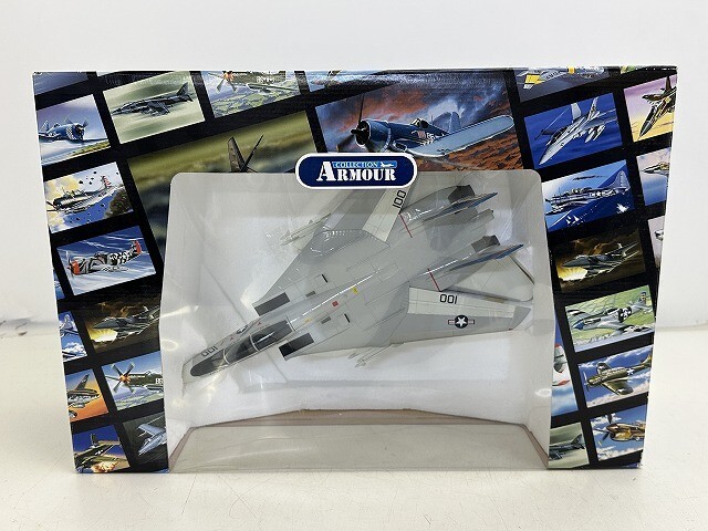 Yahoo!オークション -「フランクリンミント 1／48」(ミニカー) の落札