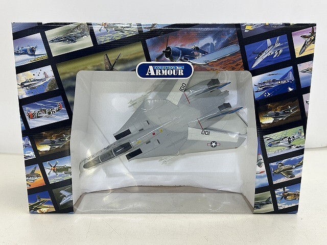 Yahoo!オークション -「フランクリンミント 1／48」(ミニカー) の落札