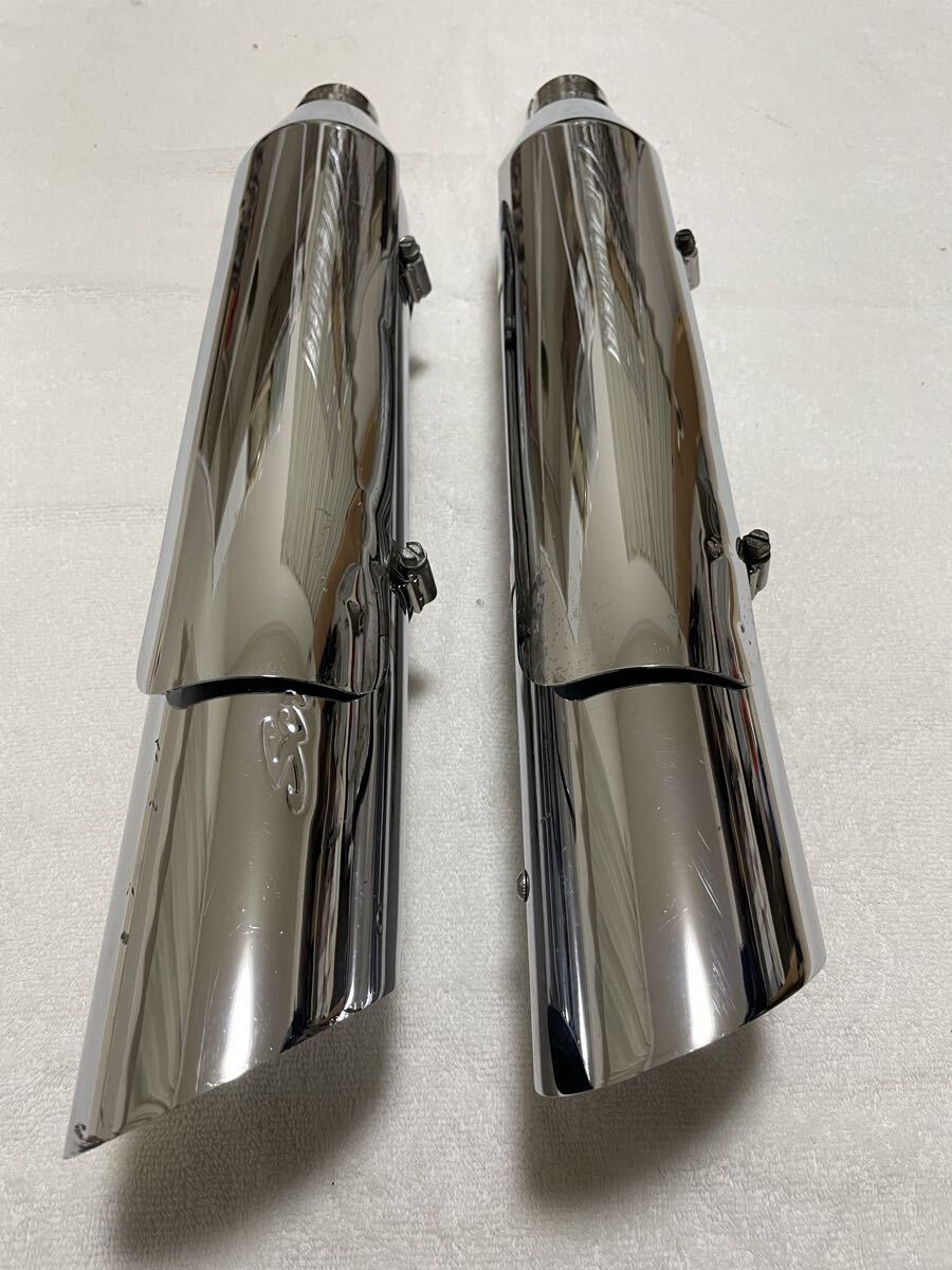 2026年最新】Yahoo!オークション -グラストラッカー キャプトン