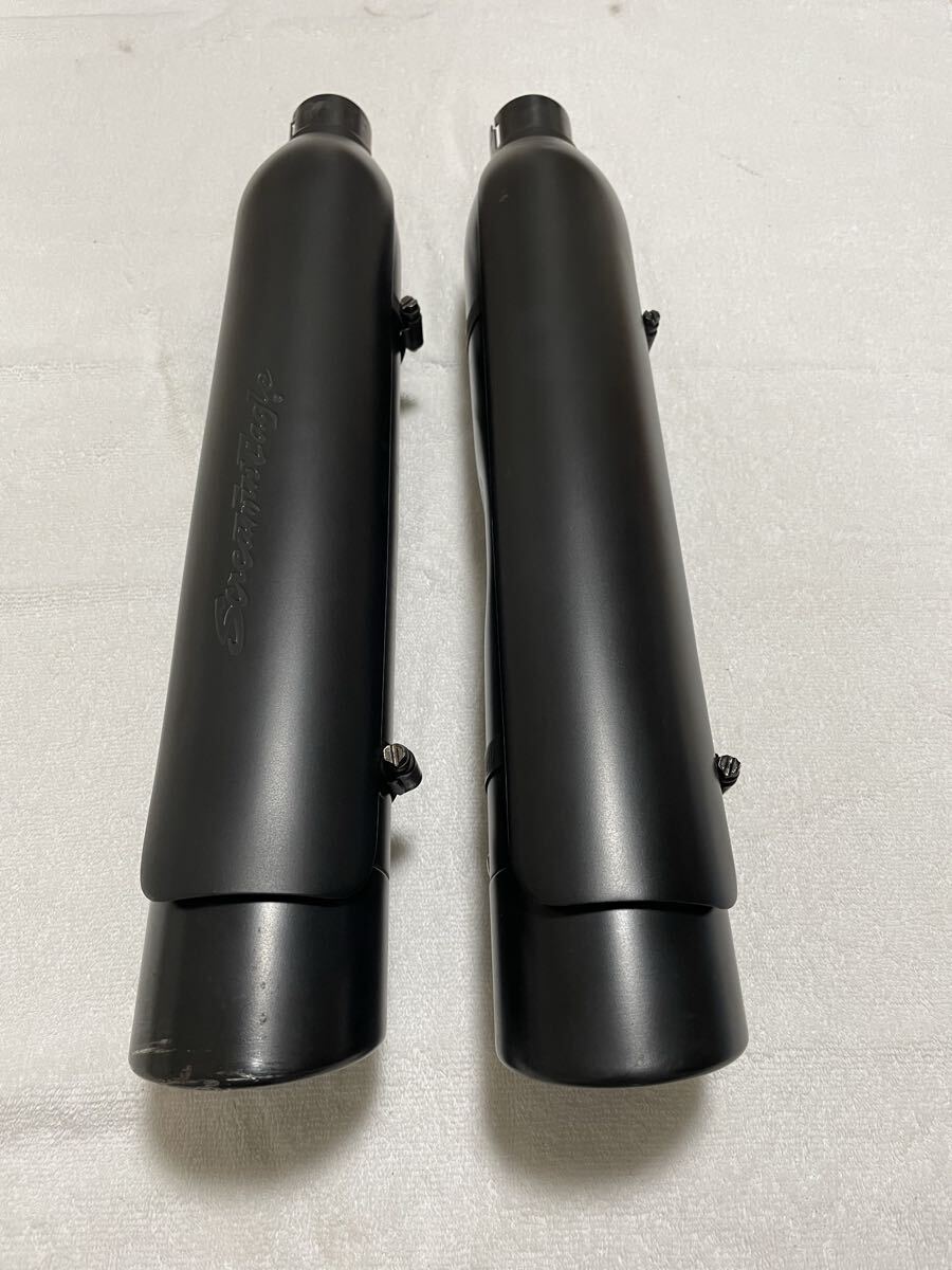 2026年最新】Yahoo!オークション -スポーツスタースクリーミンイーグル