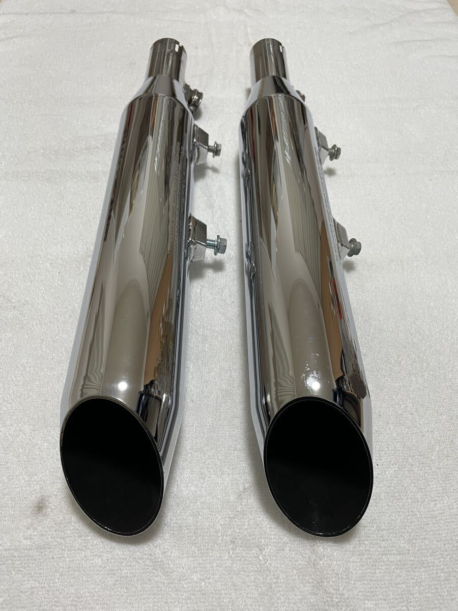 Yahoo!オークション -「スポーツスター バロニーカット」の落札相場