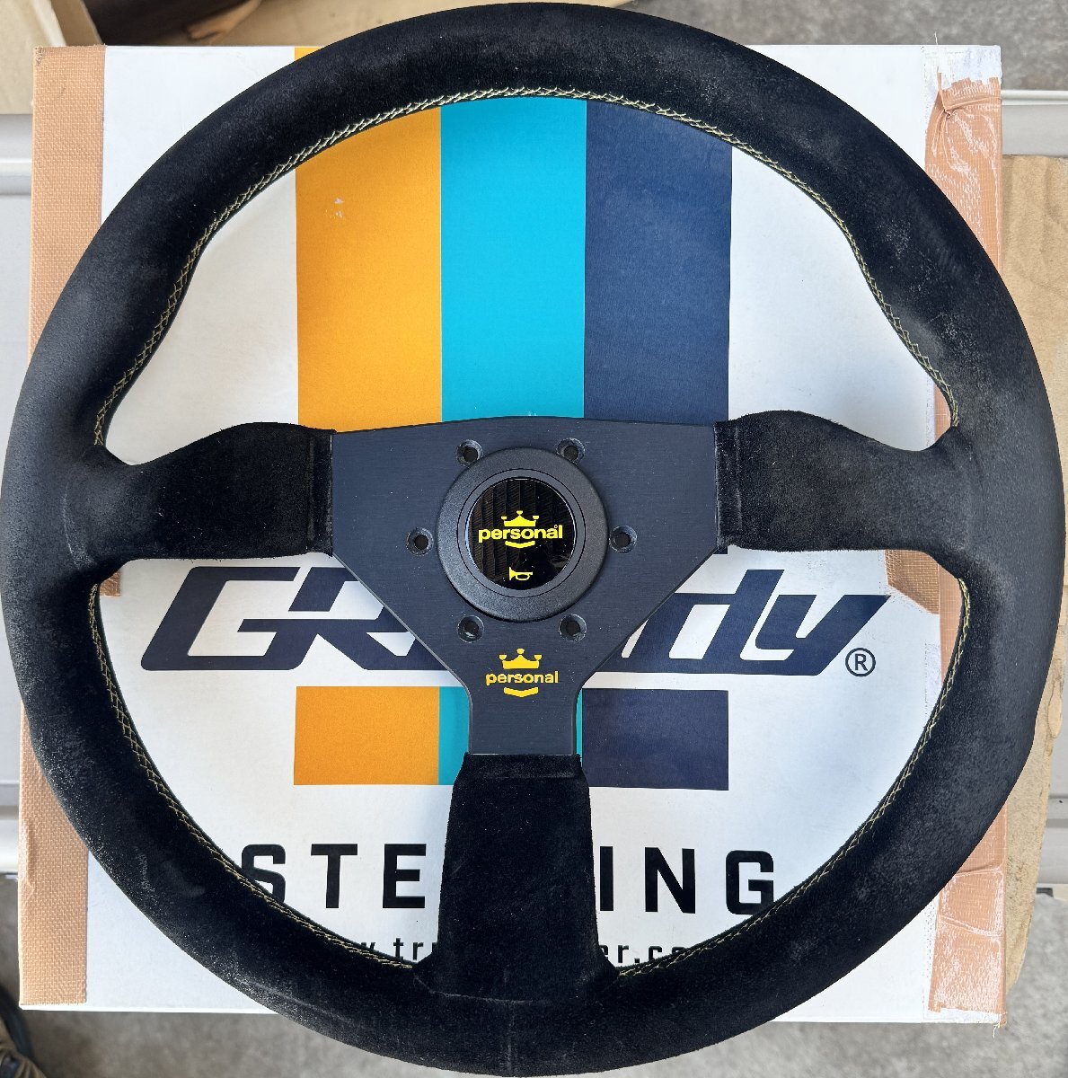 Yahoo!オークション -「グリンタ」の落札相場・落札価格