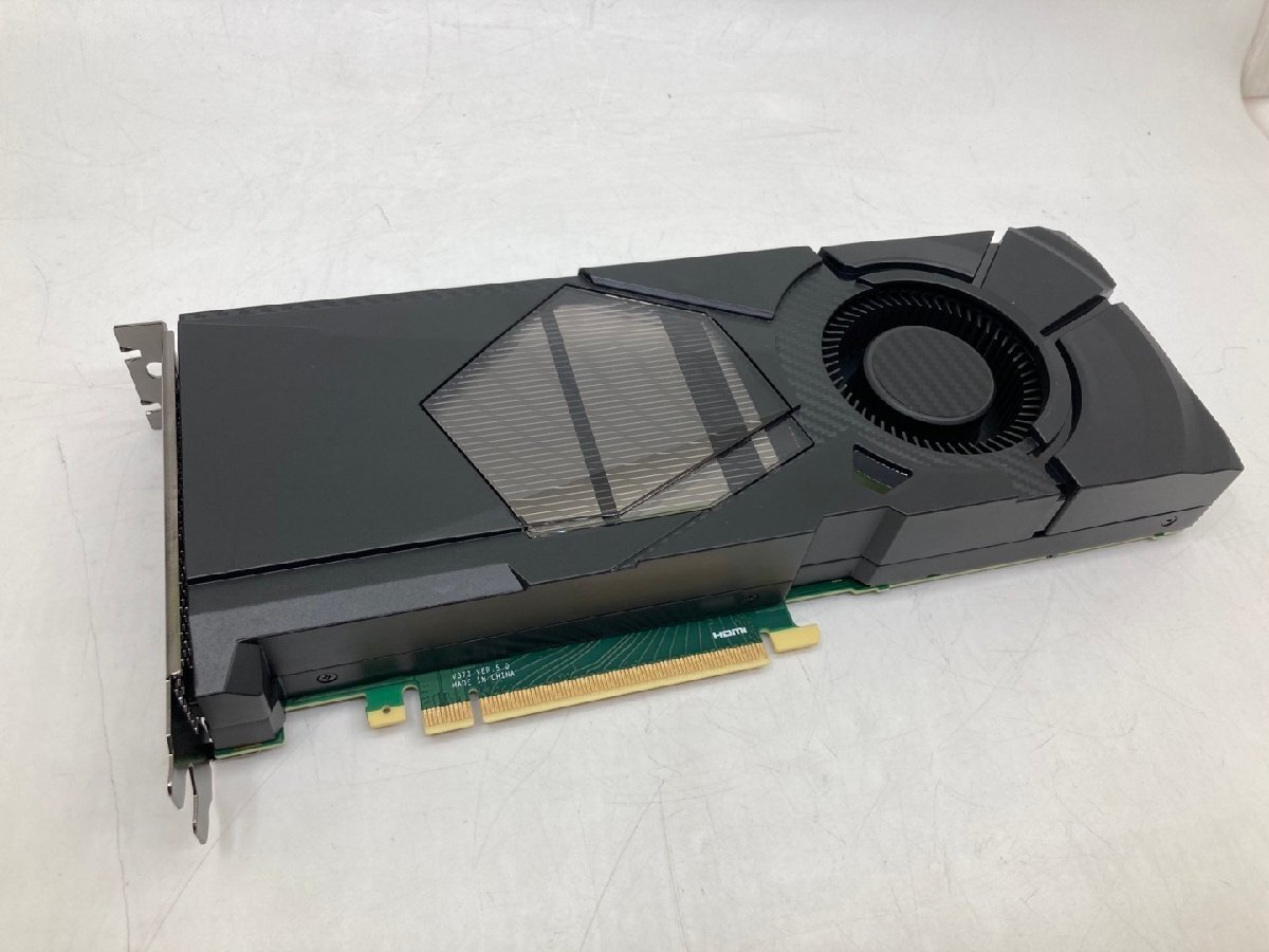 Yahoo!オークション -「rtx 2080 super」(カード) (パーツ)の落札相場