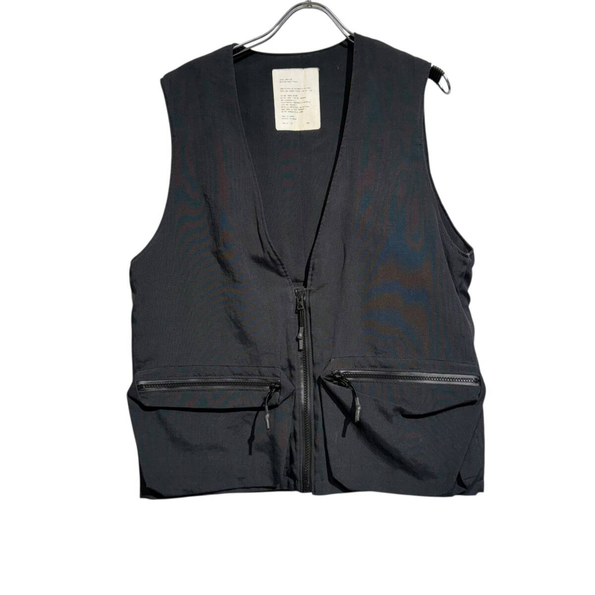 2026年最新】Yahoo!オークション -vainl archive ベスト(ファッション