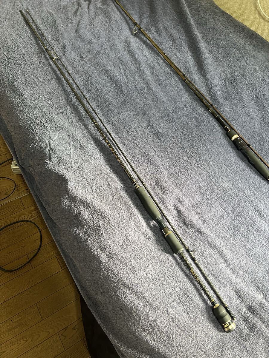 Yahoo!オークション -「スクイッドマニア 806」の落札相場・落札価格