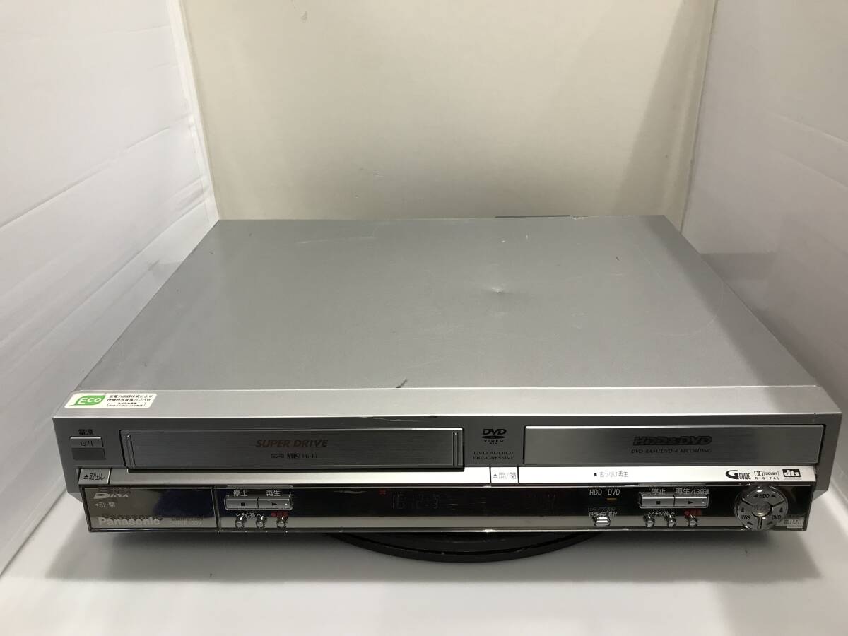 Yahoo!オークション -「dmr-e150v」の落札相場・落札価格