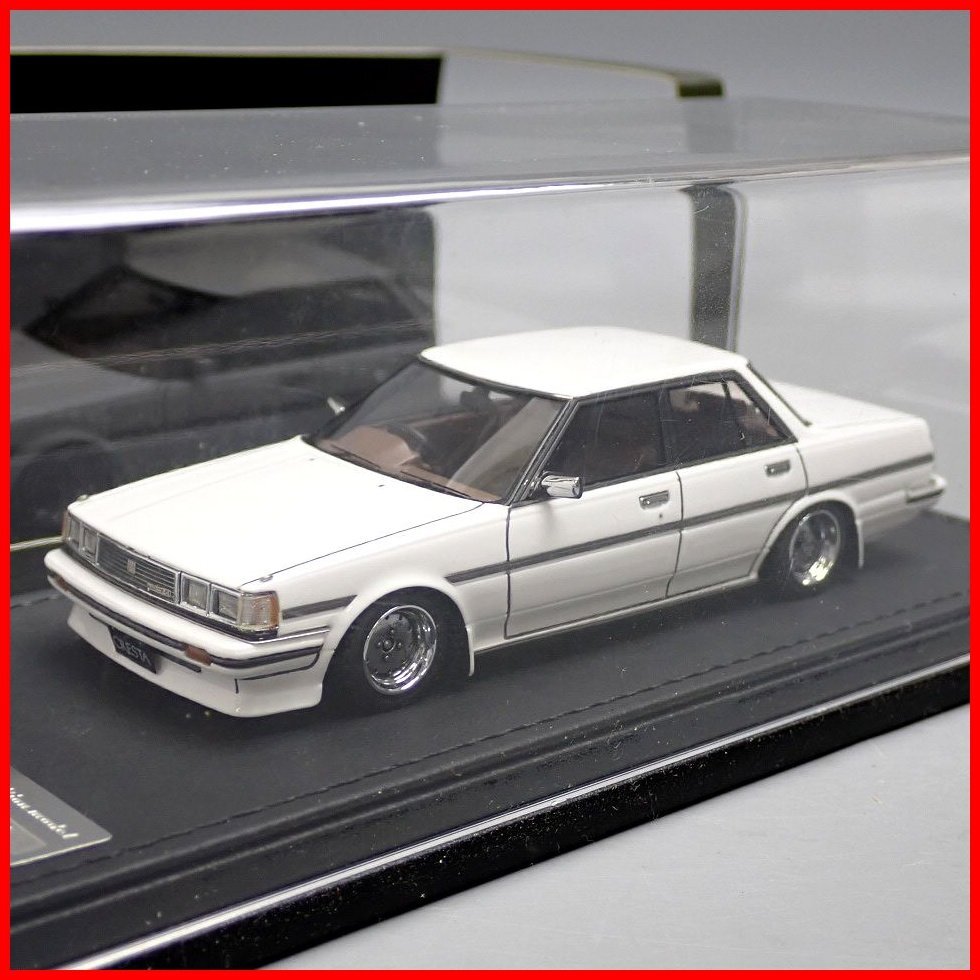 Yahoo!オークション -「gx71 クレスタ」(その他) (自動車)の落札相場