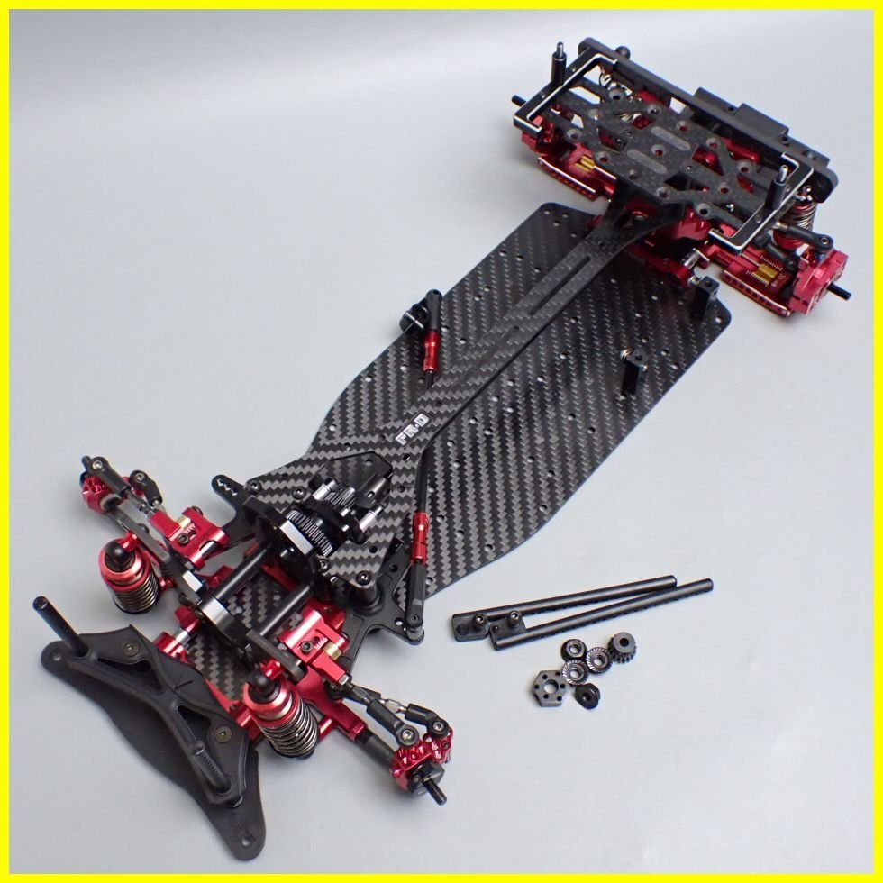 Yahoo!オークション -「ラップアップ fr-d」の落札相場・落札価格