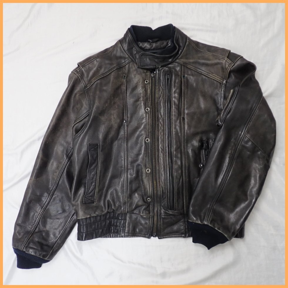 2026年最新】Yahoo!オークション -カドヤ ニューコンセプターの中古品