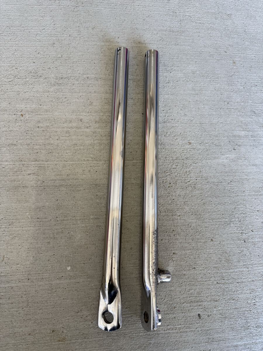 Yahoo!オークション -「ダックス インナーチューブ」の落札相場・落札価格