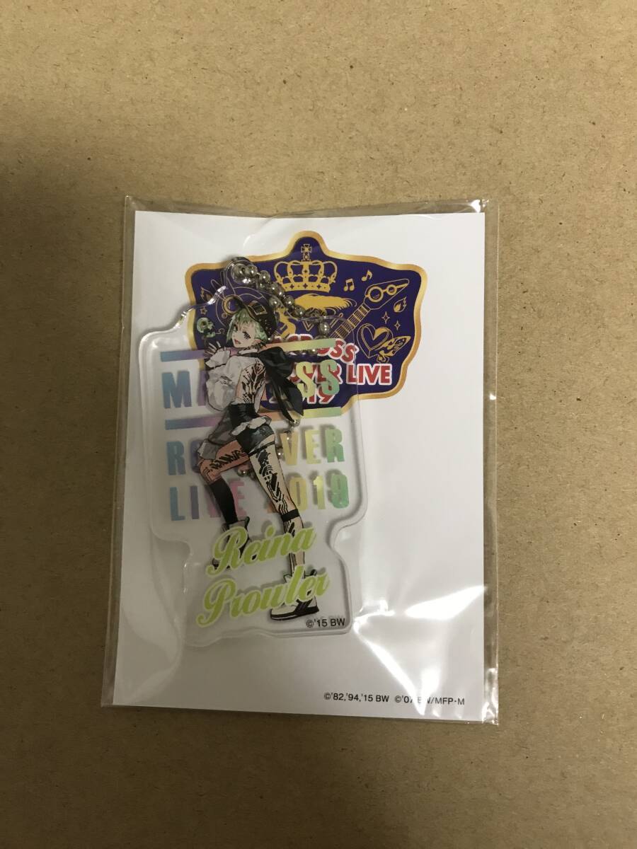 2026年最新】Yahoo!オークション -マクロス クロスオーバー ライブ