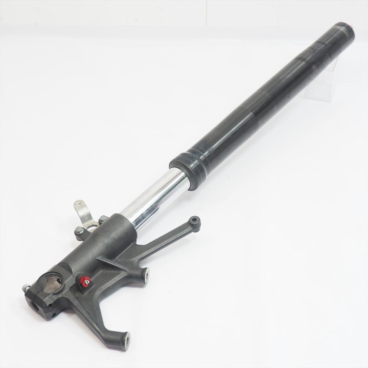 2026年最新】Yahoo!オークション -zx14rフロントフォークの中古品