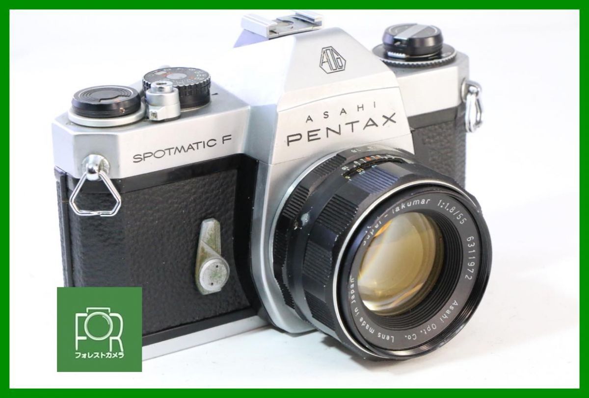 2026年最新】Yahoo!オークション -pentax spfの中古品・新品・未使用品一覧