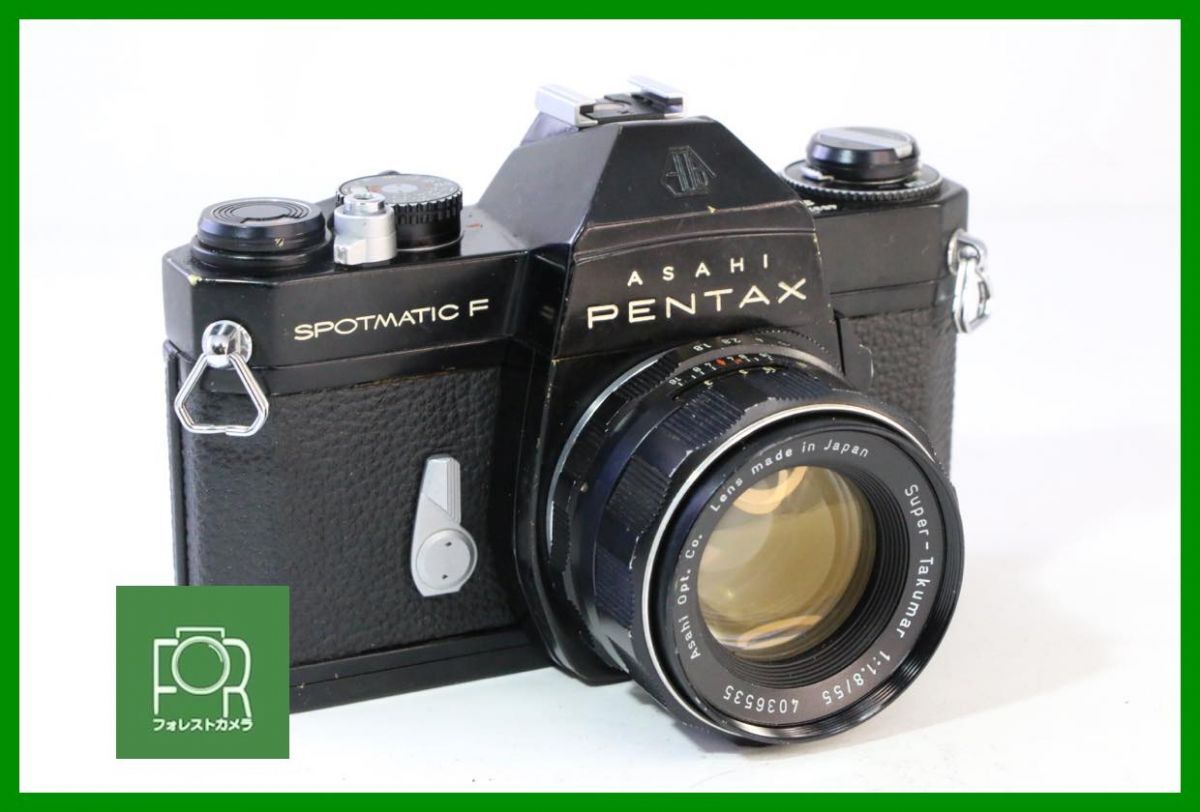 2026年最新】Yahoo!オークション -pentax spfの中古品・新品・未使用品一覧