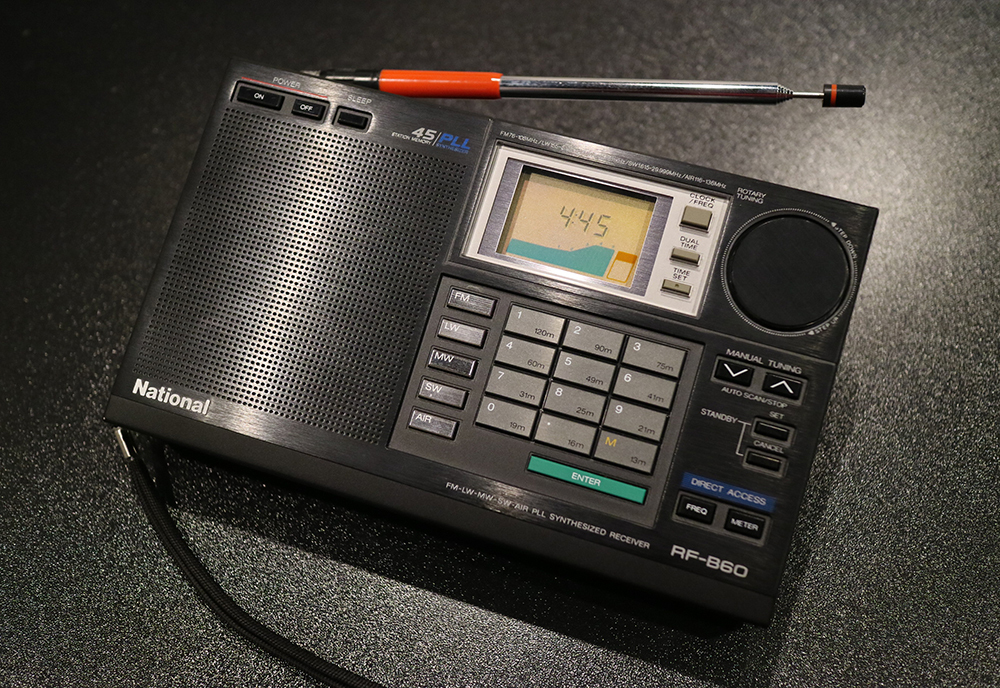 Yahoo!オークション -「rf-b60」の落札相場・落札価格