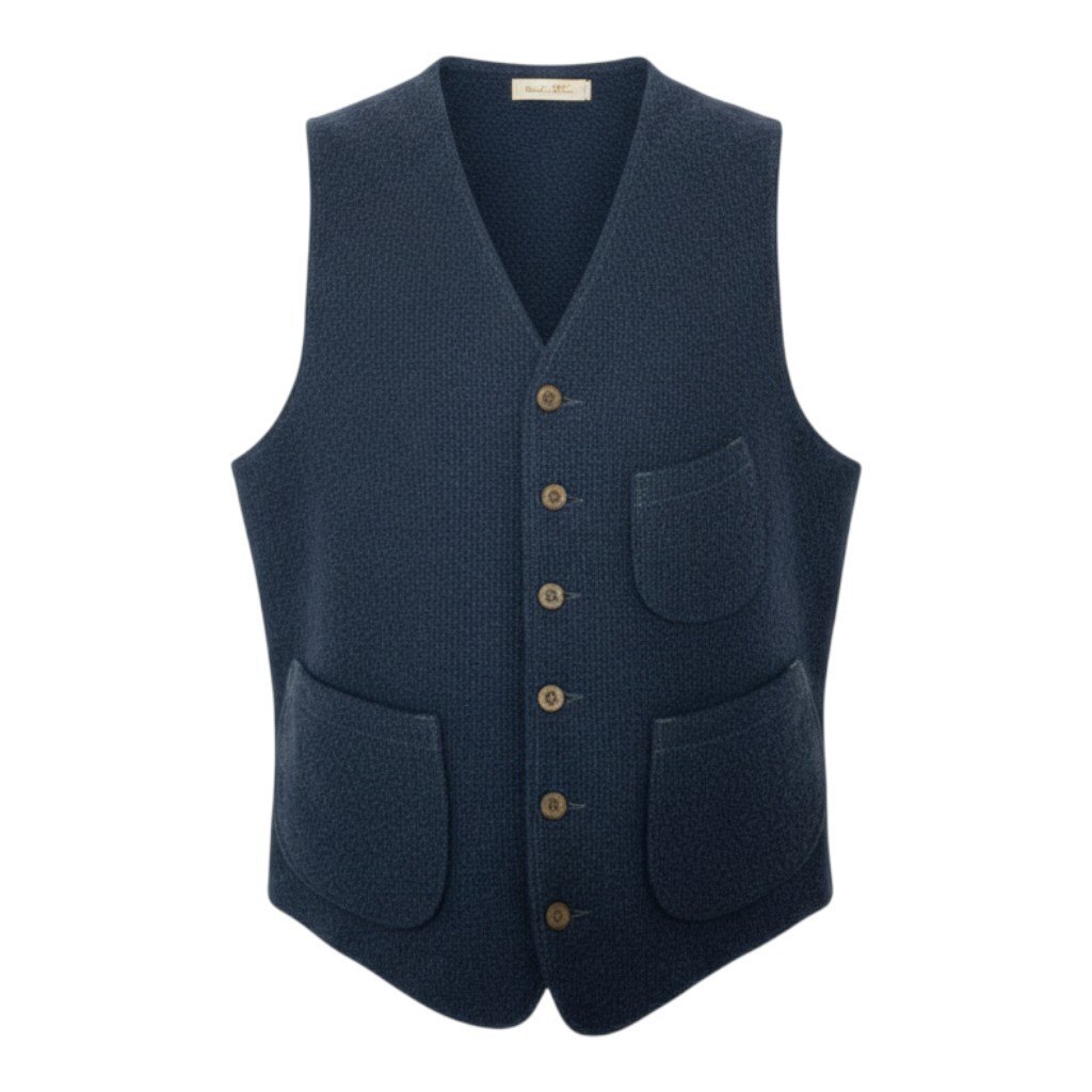 2026年最新】Yahoo!オークション -ラルフローレン rrl ベストの中古品