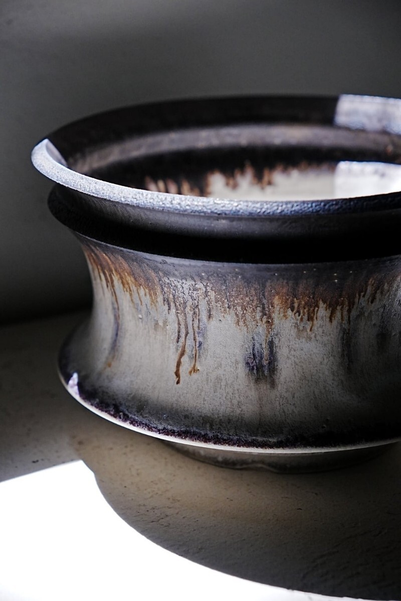 Yahoo!オークション -「カタチ製作所 ブーケ」の落札相場・落札価格