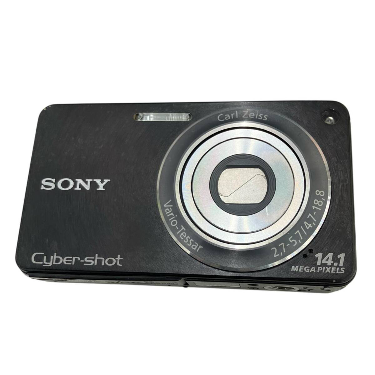 2026年最新】Yahoo!オークション -dsc-w350の中古品・新品・未使用品一覧