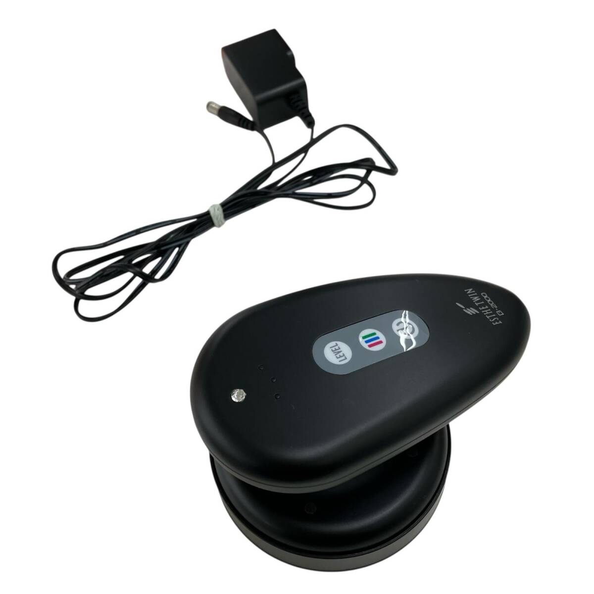 2026年最新】Yahoo!オークション -エステツイン2000の中古品・新品・未