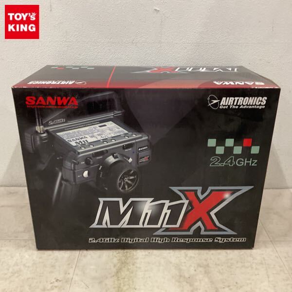 Yahoo!オークション -「サンワm11x」の落札相場・落札価格