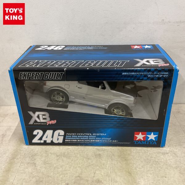 Yahoo!オークション -「タミヤmf01x」の落札相場・落札価格