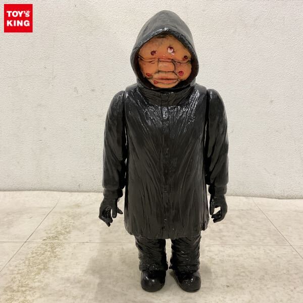 Yahoo!オークション -「都市伝説」(一般) (創作、オリジナル)の落札