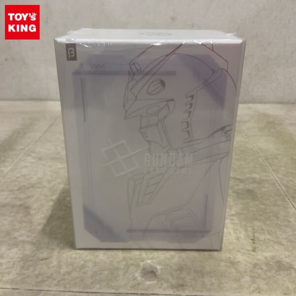 Yahoo!オークション -「ガンダムカードゲーム リミテッドbox ver.β」の